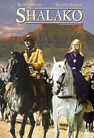 movie_image.jpg?type=m665_443_2