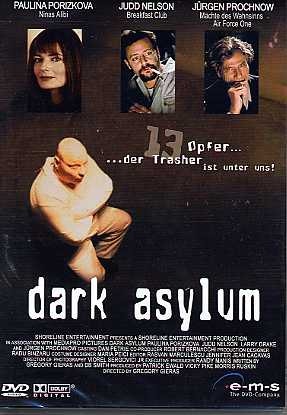 movie_image.jpg?type=m665_443_2