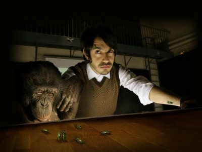 movie_image.jpg?type=m665_443_2