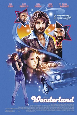 movie_image.jpg?type=m665_443_2