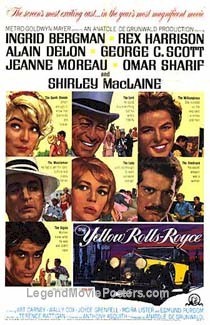 movie_image.jpg?type=m665_443_2