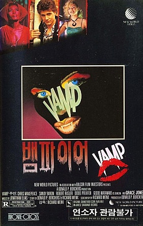 movie_image.jpg?type=m665_443_2