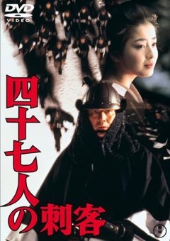 movie_image.jpg?type=m665_443_2