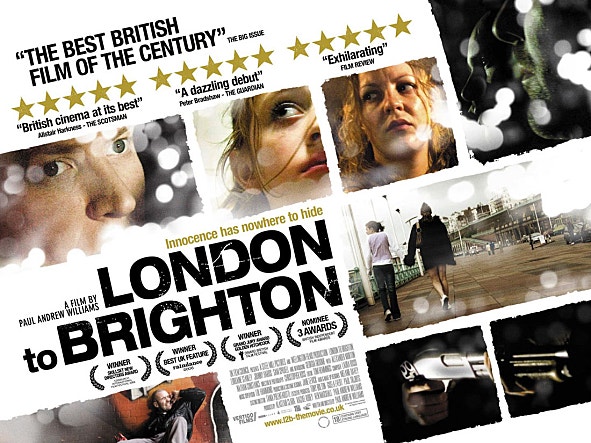 movie_image.jpg?type=m665_443_2