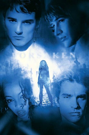 movie_image.jpg?type=m665_443_2