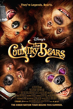 movie_image.jpg?type=m665_443_2