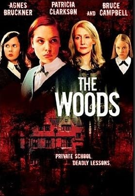 movie_image.jpg?type=m665_443_2