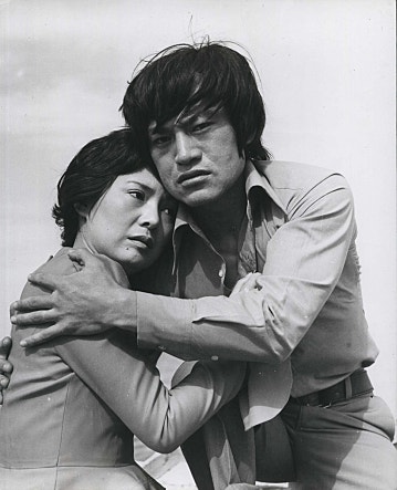 movie_image.jpg?type=m665_443_2