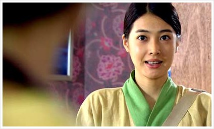 movie_image.jpg?type=m665_443_2