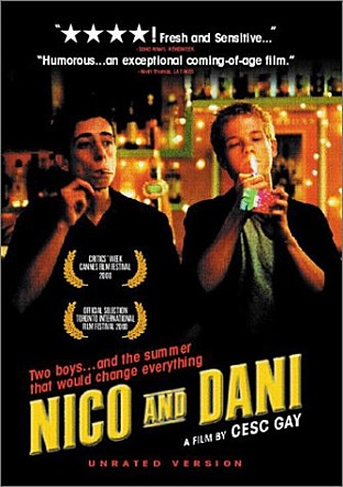 movie_image.jpg?type=m665_443_2