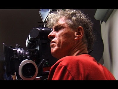 movie_image.jpg?type=m665_443_2