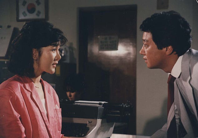 movie_image.jpg?type=m665_443_2