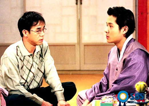 movie_image.jpg?type=m665_443_2