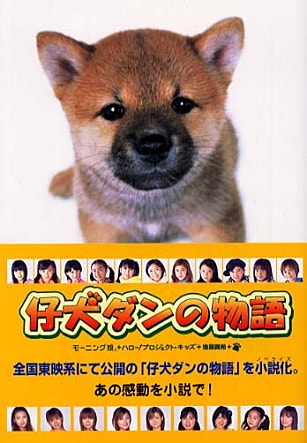 movie_image.jpg?type=m665_443_2