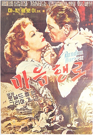 movie_image.jpg?type=m665_443_2