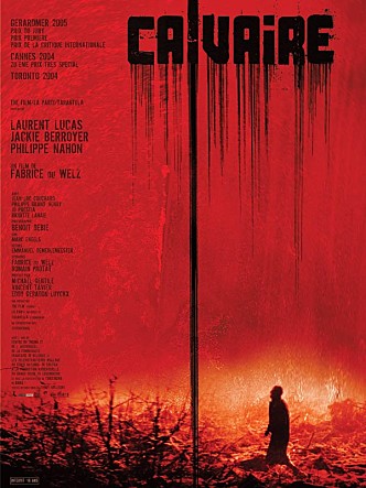 movie_image.jpg?type=m665_443_2