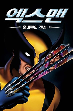 movie_image.jpg?type=m665_443_2