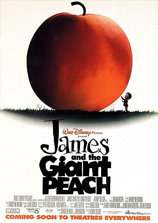 movie_image.jpg?type=m665_443_2