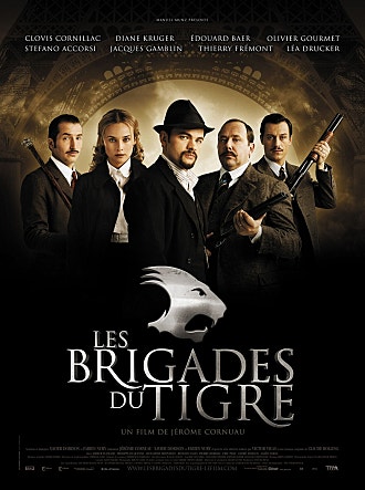 movie_image.jpg?type=m665_443_2