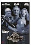 movie_image.jpg?type=m665_443_2