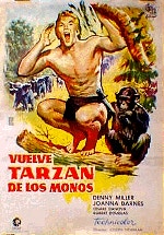 movie_image.jpg?type=m665_443_2