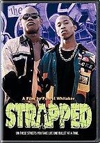 movie_image.jpg?type=m665_443_2