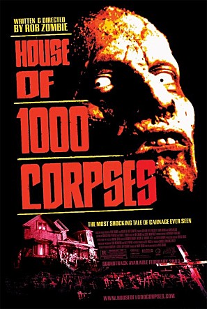 movie_image.jpg?type=m665_443_2