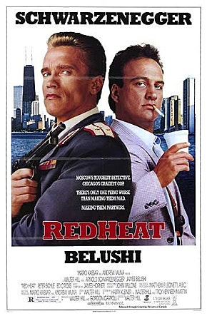 movie_image.jpg?type=m665_443_2