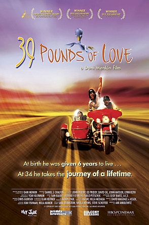 movie_image.jpg?type=m665_443_2