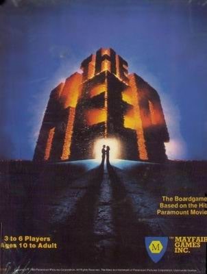movie_image.jpg?type=m665_443_2