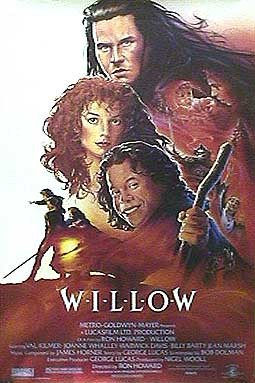 movie_image.jpg?type=m665_443_2
