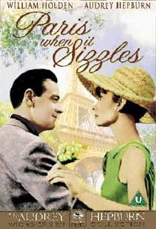 movie_image.jpg?type=m665_443_2
