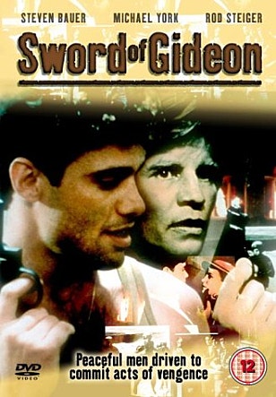 movie_image.jpg?type=m665_443_2