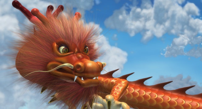 movie_image.jpg?type=m665_443_2