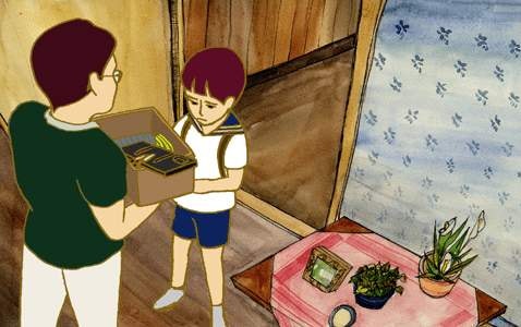 movie_image.jpg?type=m665_443_2