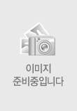 금수강산