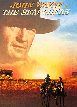 movie_image.jpg?type=m665_443_2