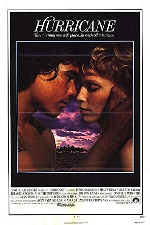 movie_image.jpg?type=m665_443_2