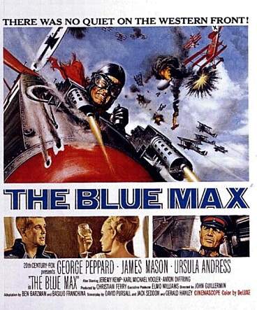 movie_image.jpg?type=m665_443_2