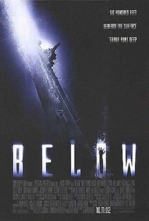 movie_image.jpg?type=m665_443_2