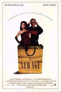 movie_image.jpg?type=m665_443_2