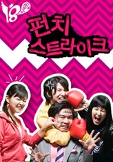 movie_image.jpg?type=m665_443_2