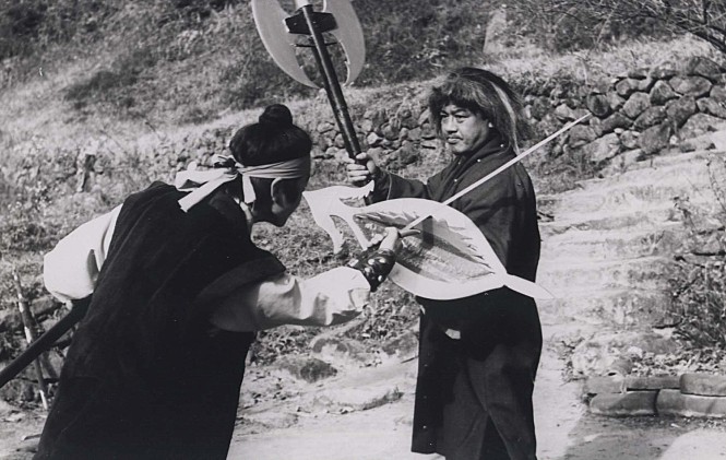 천풍
