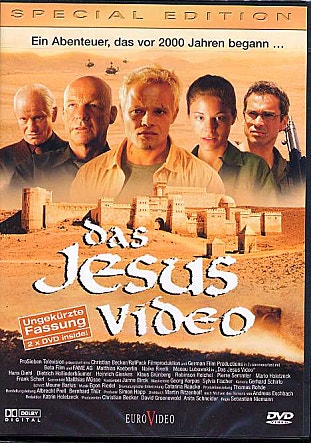 movie_image.jpg?type=m665_443_2