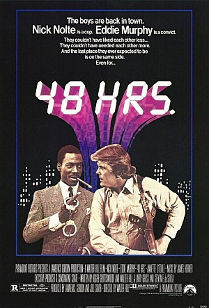 movie_image.jpg?type=m665_443_2