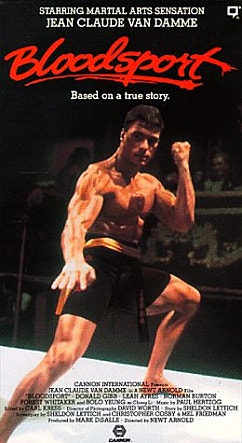movie_image.jpg?type=m665_443_2