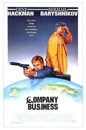 movie_image.jpg?type=m665_443_2