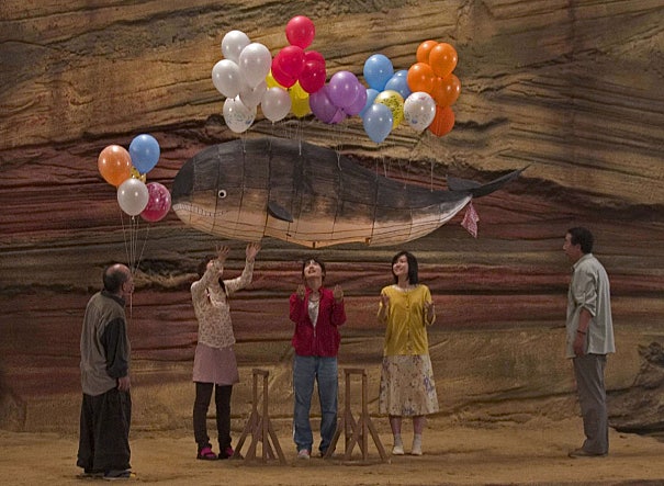 movie_image.jpg?type=m665_443_2
