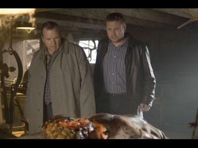movie_image.jpg?type=m665_443_2