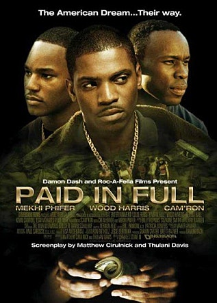 movie_image.jpg?type=m665_443_2